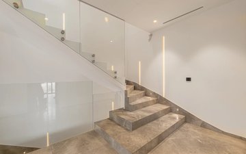 Property slide 16