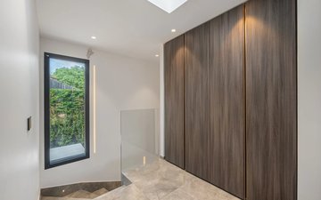 Property slide 17