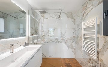 Property slide 20