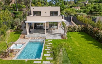 Property slide 2