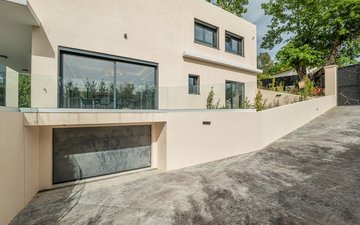 Property slide 3