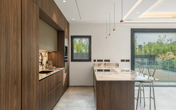 Property slide 12