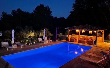 Property slide 13