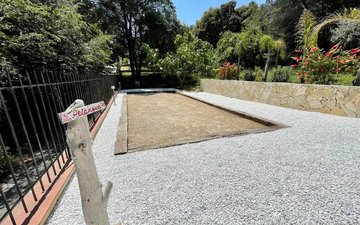 Property slide 17