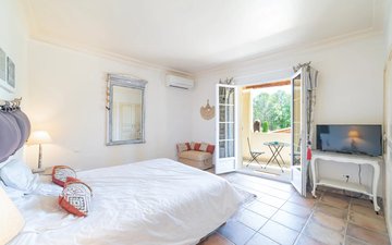 Property slide 6