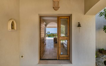 Property slide 11