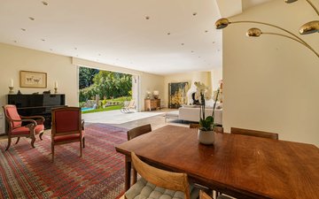Property slide 15