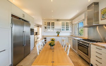 Property slide 17