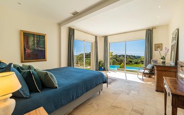 Property slide 18