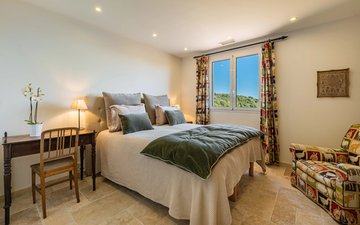 Property slide 20
