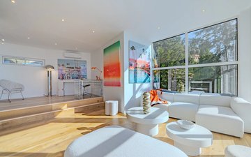 Property slide 20