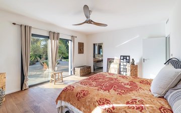 Property slide 8