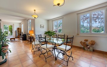 Property slide 13