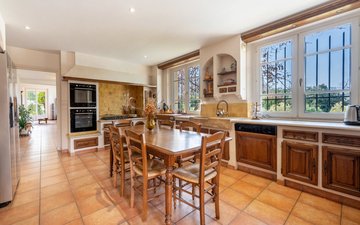 Property slide 14