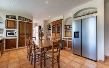 Property slide 15