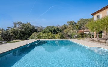 Property slide 8