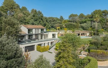 Property slide 1