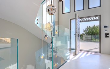 Property slide 10