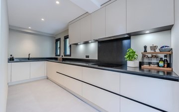 Property slide 11