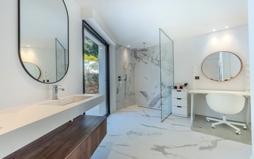 Property slide 13