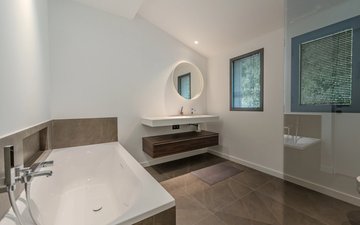 Property slide 16