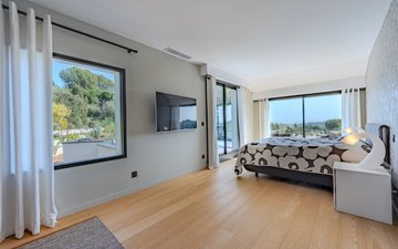 Property slide 17