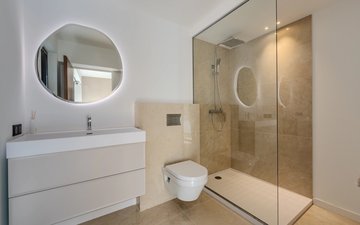 Property slide 20