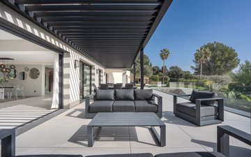 Property slide 9