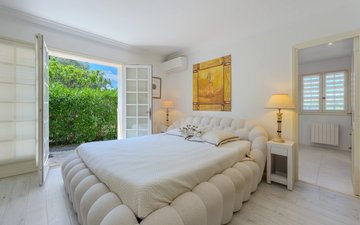 Property slide 13