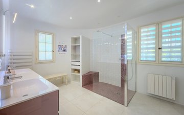 Property slide 14