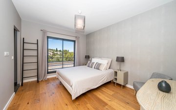 Property slide 11