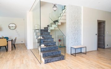 Property slide 9