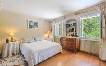 Property slide 12