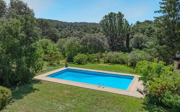 Property slide 17