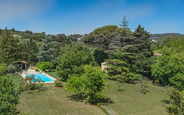 Property slide 18