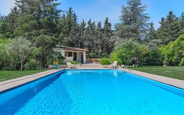 Property slide 4
