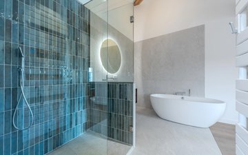 Property slide 17