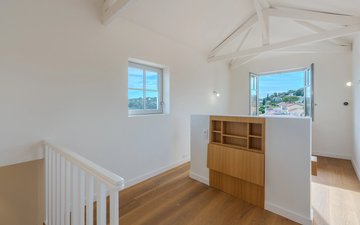Property slide 18