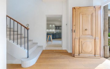 Property slide 3