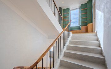 Property slide 9