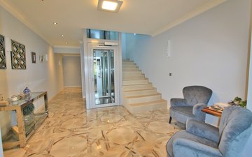 Property slide 11