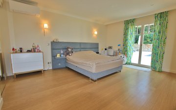 Property slide 13