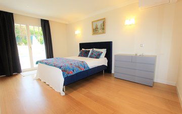 Property slide 14