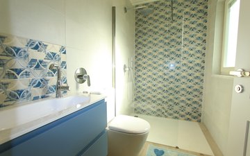 Property slide 16