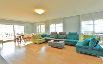 Property slide 8