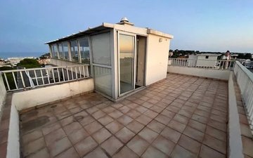 Property slide 12