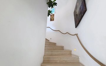 Property slide 13
