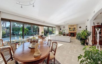 Property slide 8