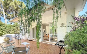 Property slide 1