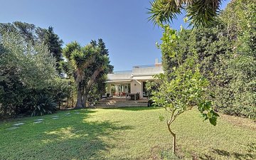 Property slide 3